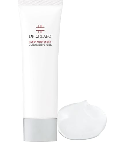 Amazon.co.jp: New Washing Foam, Super Moisture EX [Facial